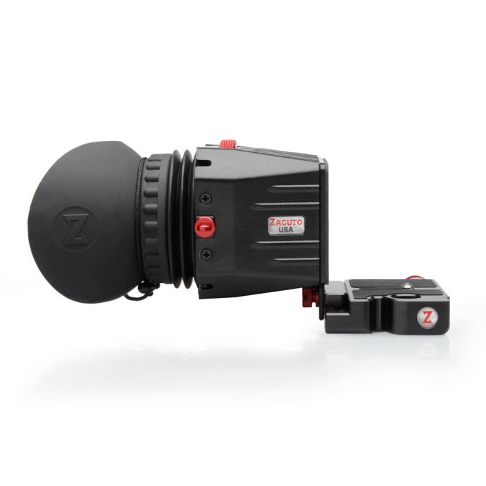 zacuto viewfinder pro