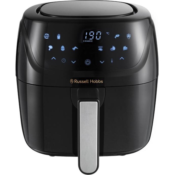 RUSSELL HOBBS 27160-56 friteza na vrući zrak 4L