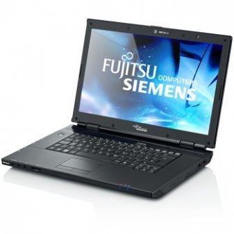 FUJITSU-SIEMENS AMILO LI 3710