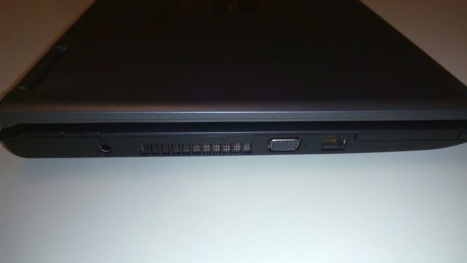 Fujitsu siemens v5535 замена процессора