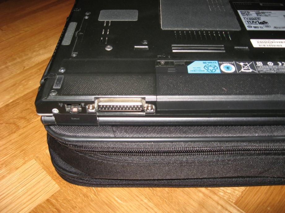 Lifebook e8310 прошивка bios