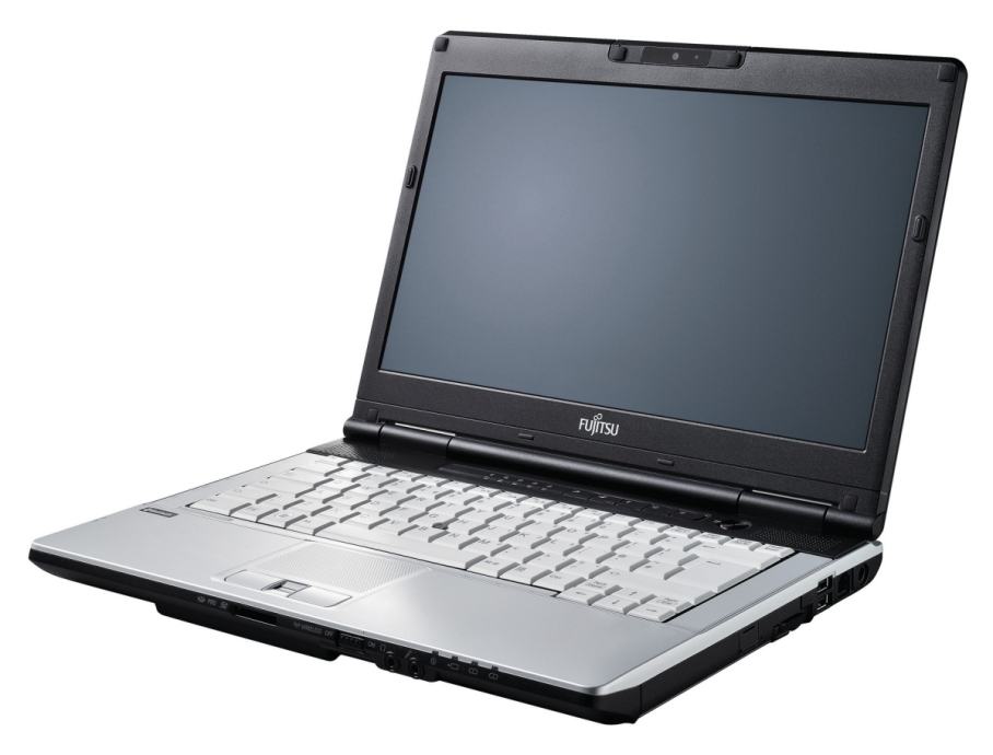 Lifebook e8310 прошивка bios