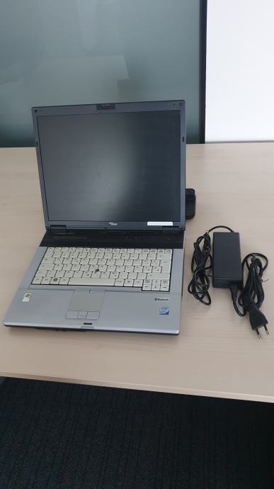 Lifebook e8310 прошивка bios