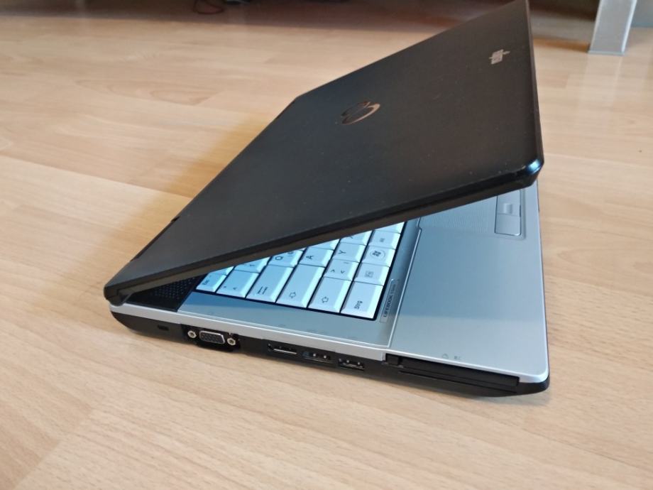 Lifebook s935k Corei5 5300U 6G 128SSD 日本初売 - du0s.hu