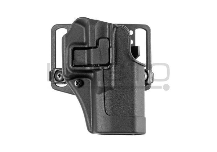 Blackhawk CQC SERPA Holster Za Glock 19/23/32/36 BK - PO NARUDŽBI - RO