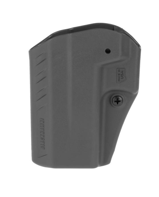 BLACKHAWK ARC IWB HOLSTER FOR GLOCK