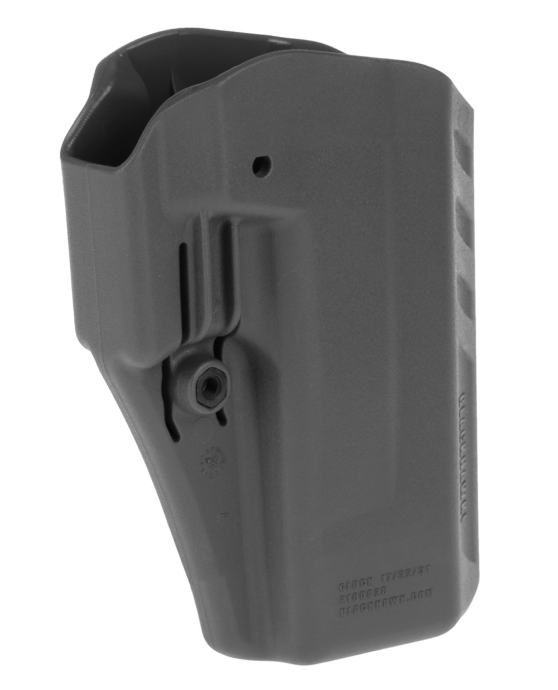 BLACKHAWK ARC IWB HOLSTER FOR GLOCK