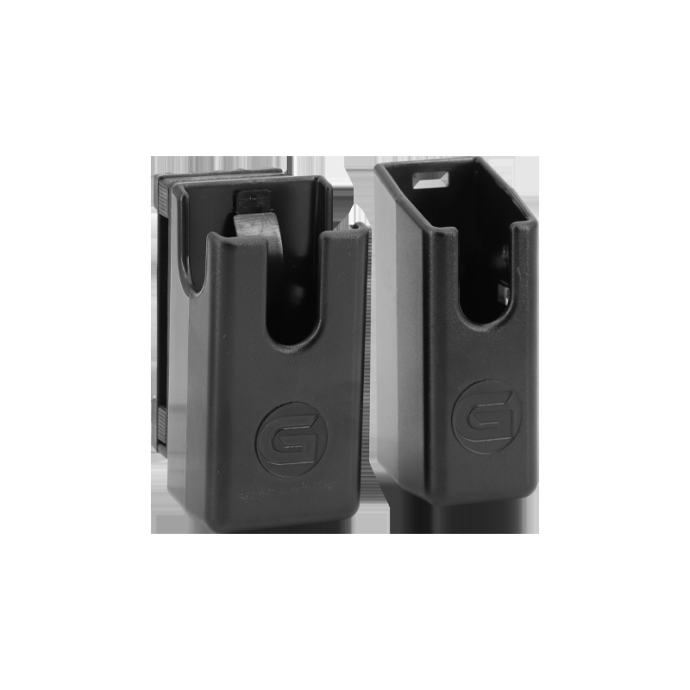 GHOST 360 MAGAZINE POUCH