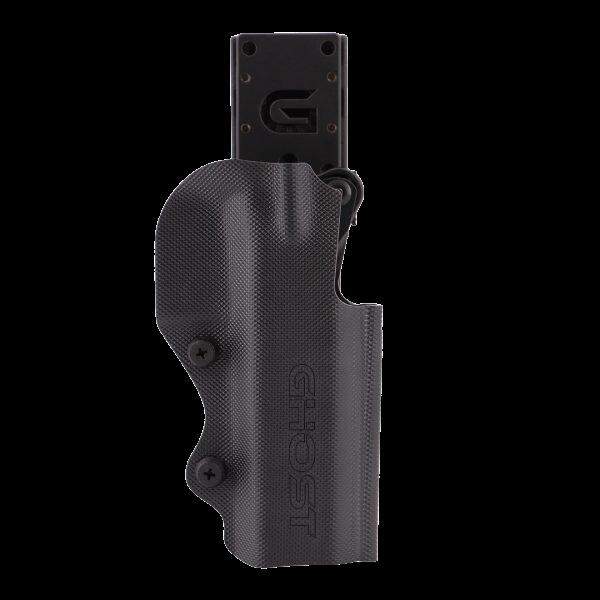 GHOST G3 HOLSTER ZA WALTHER PDP RH FUTROLA