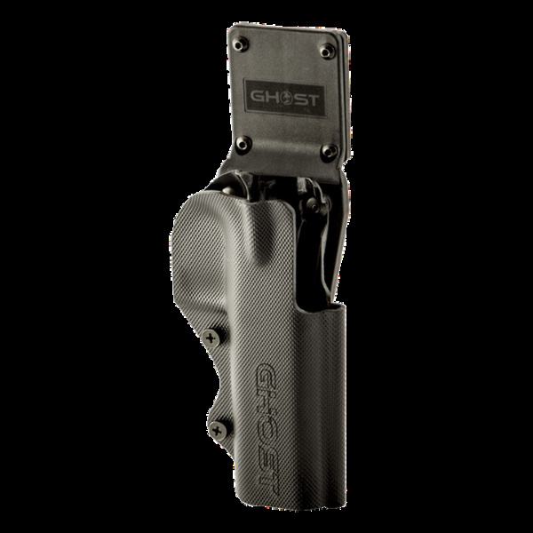 GHOST HYBRID HOLSTER ZA WALTHER PDP LH