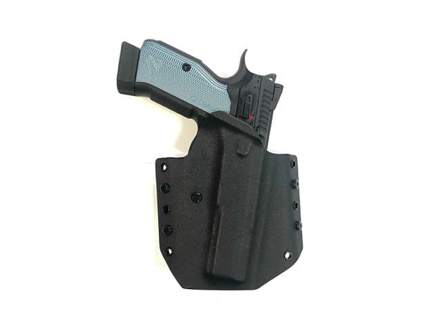 KYDEX FUTROLA ZA CZ SHADOW 2