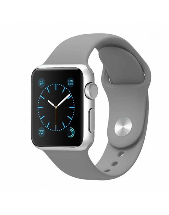 Apple watch remen 42mm