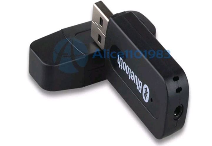 Bluetooth aux адаптер 3 5шт мм x6 microsd кн управления