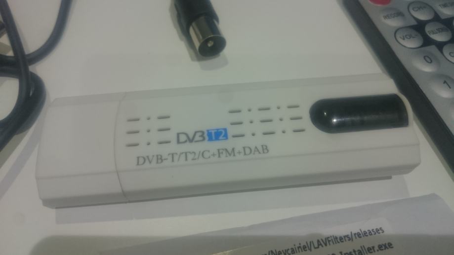 Dvb t t2 c fm dab драйвера и программы для андроид