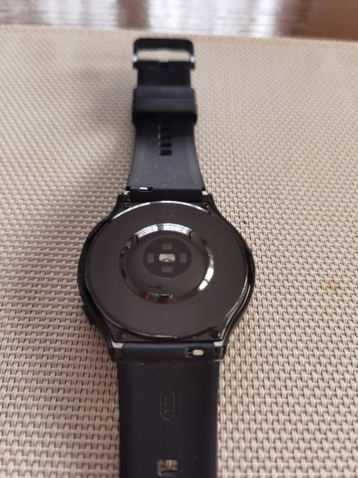 Huawei watch gt2 PRO