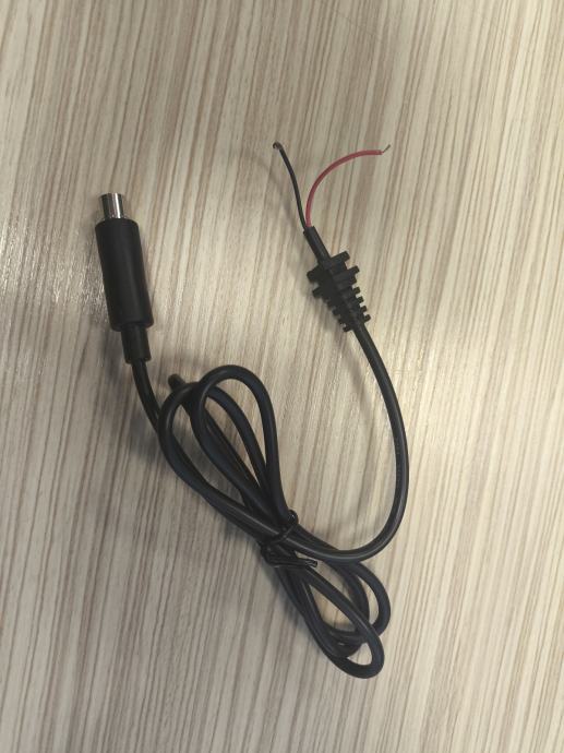 kabel za punjač Xiaomi eromobila