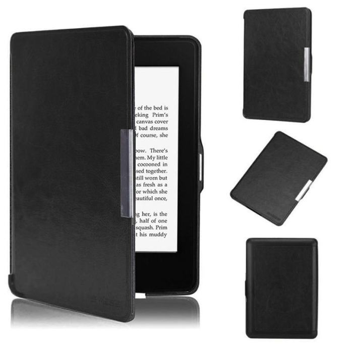 Kindle paperwhite 6 4gb 300ppi