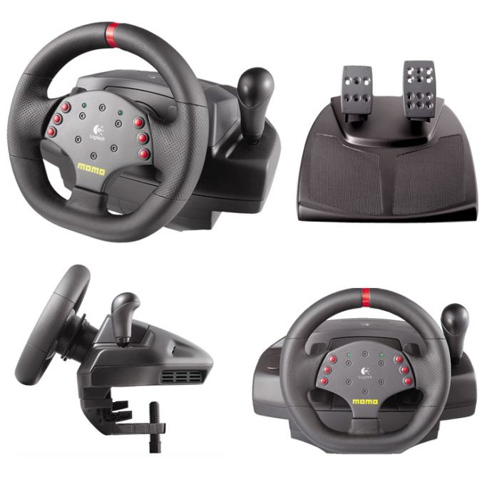 logitech-momo-force-feedback-racing-wheel-e-uh9-pedals-usb-for-pc-mac-complete
