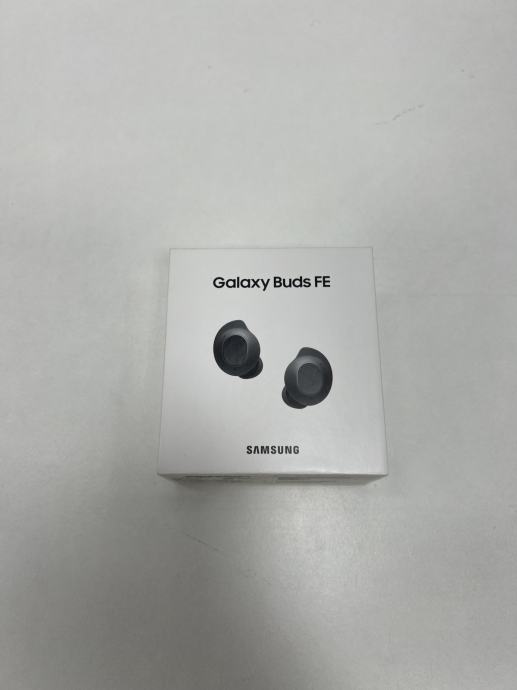 Samsung BUDS FE