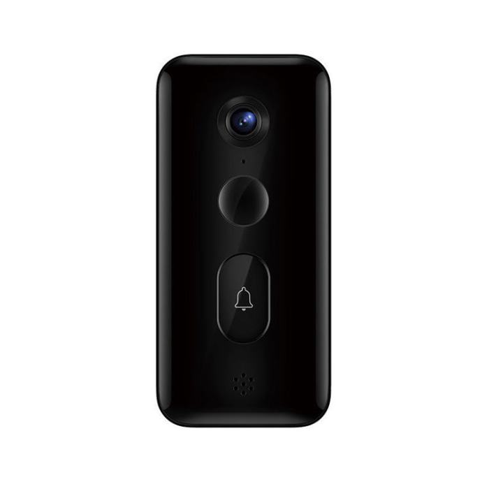 Xiaomi Smart Doorbell 3 - pametno zvono NOVO RAČUN PDV