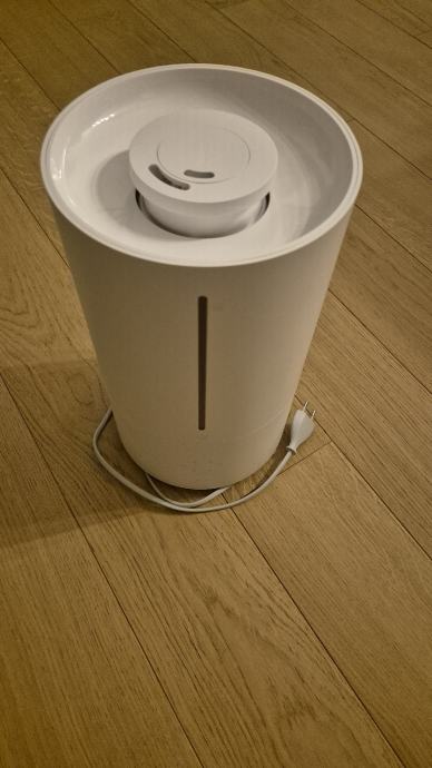 Xiaomi Smart Humidifier 2