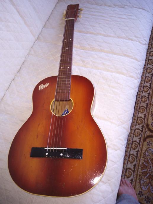 eski gitara mp3 skachat