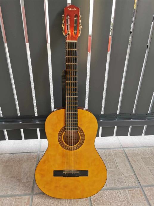 gitara