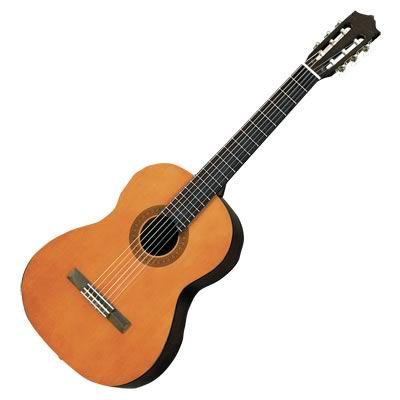 klasična gitara