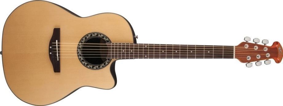 ovation applause 24rr