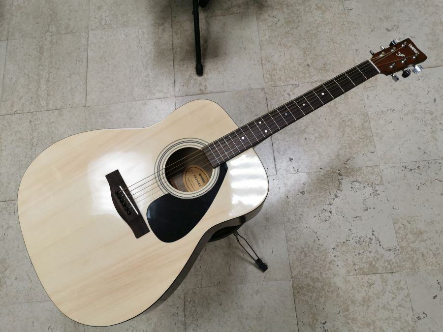 Yamaha FX310AII NT