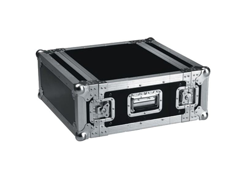 Caymon FCX03 rack 3 HU