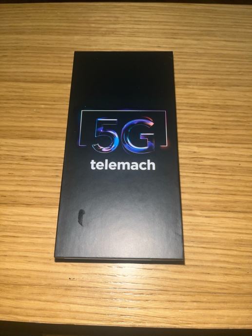 5G UG Phone U23