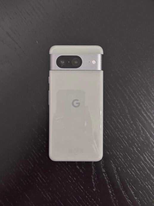 Google Pixel Uz Pixel Watch Pixel Buds Pro I Opremu