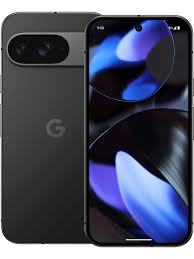 Google Pixel 9 256GB, 12GB, 6.3", Obsidian, novo zapakirano