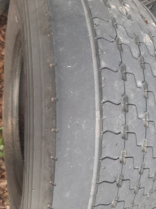 385/55r22.5