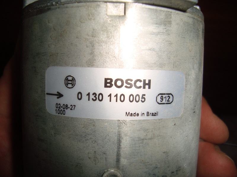 1607022569 bosch мотор