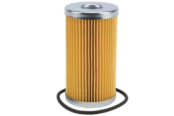 336021003 Schaffer filter zraka