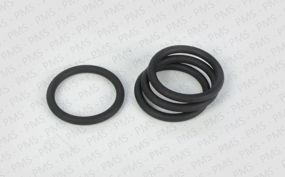 Carraro O-Ring Types, Oem Parts