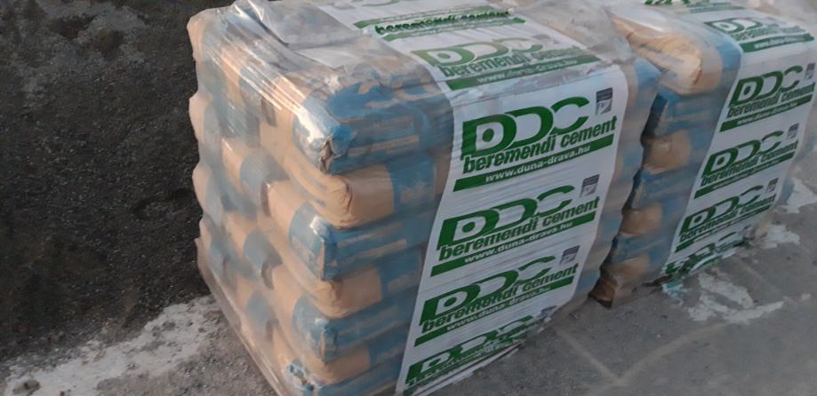 cement-100-kn-100-kg