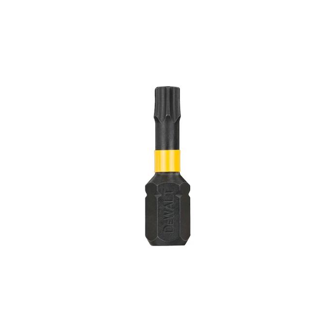 Dewalt Dt T Extreme Impact Torsion D Epni Set Mm