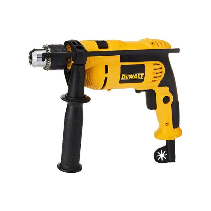 DeWalt DWD024 Udarna bušilica 700w