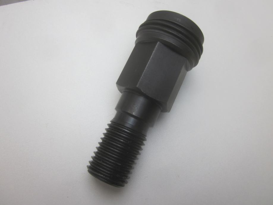 ADAPTER HILTI DDBL-UNC 5/4" (1 1/4") ZA HILTI   DD200, DD350, DD500