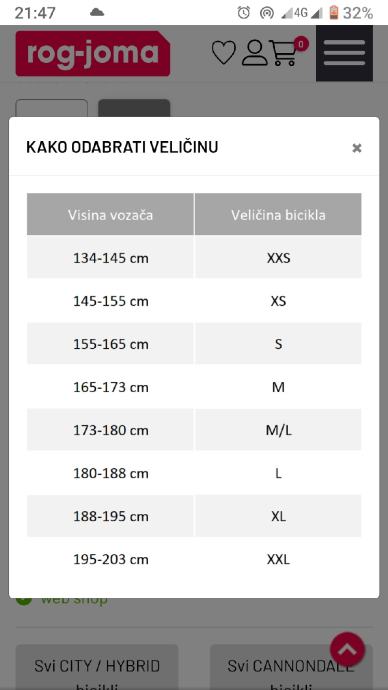 bicycle hydraulic brakes