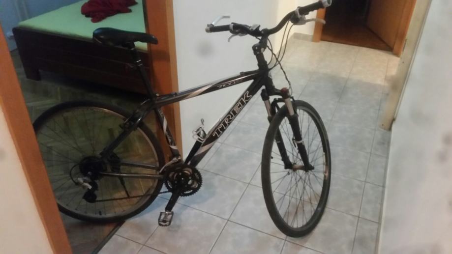 Trek 7100fx online