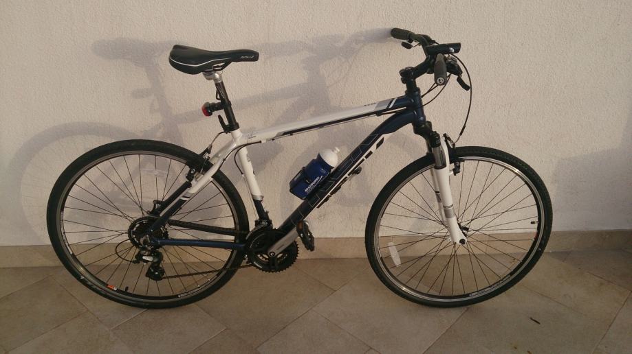 trek 8.2 ds 2015