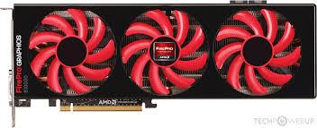 AMD Firepro S10000