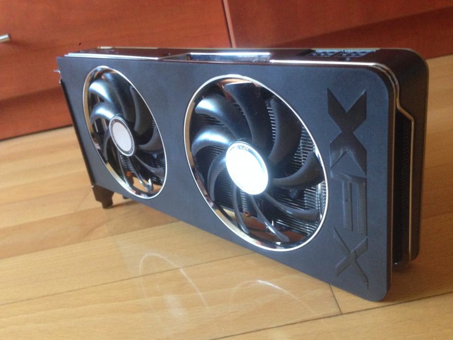 amd-radeon-r9-270x-2gb-ddr5-xfx