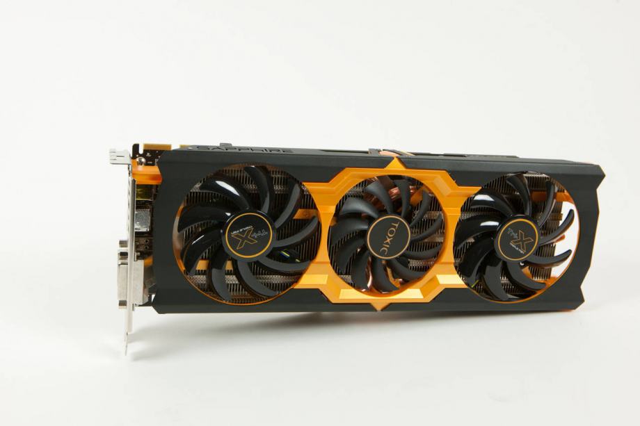 Amd radeon r9 270x. AMD r9 270x. R9 270x Sapphire. R9 270x XFX.