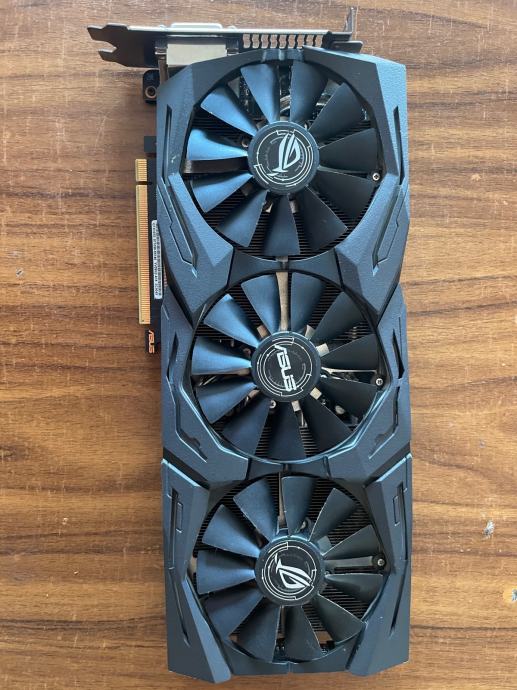 Asus 1070