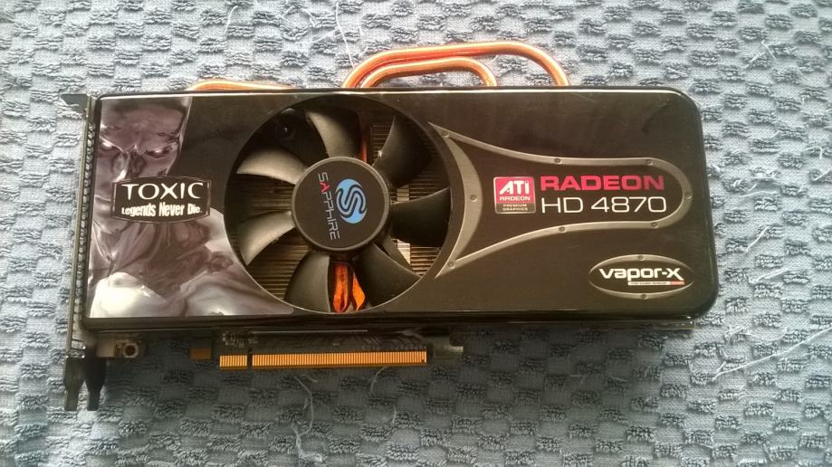 Amd radeon hd 8240 сколько памяти